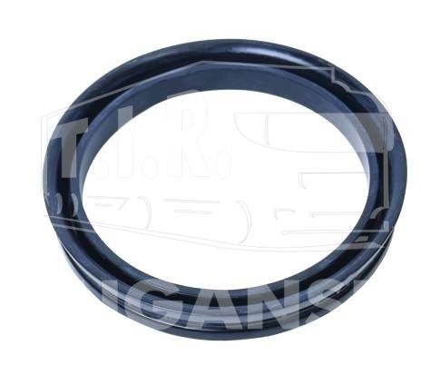 CUP o 150