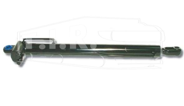 CYLINDER