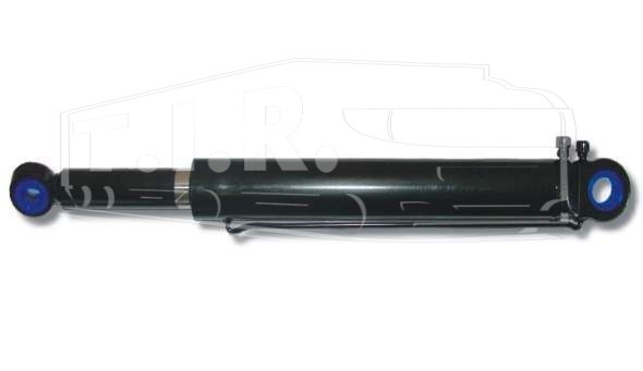 CYLINDER