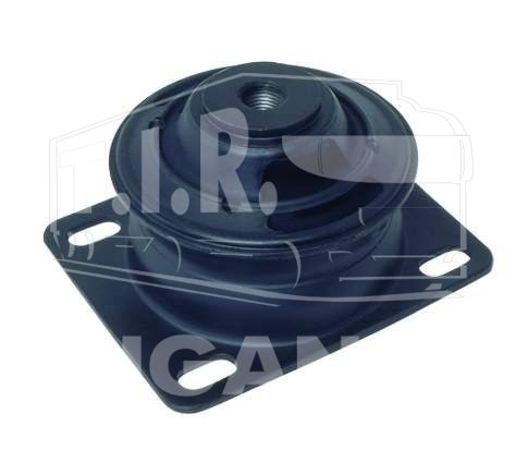ENGINE MOUNTING