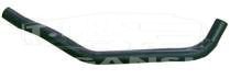 EXPANSION TANK HOSE