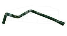 EXPANSION TANK HOSE