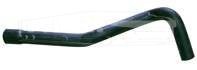 EXPANSION TANK HOSE