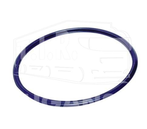 GASKET