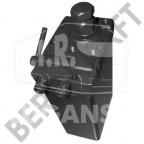 HAND PUMP