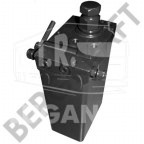 HAND PUMP