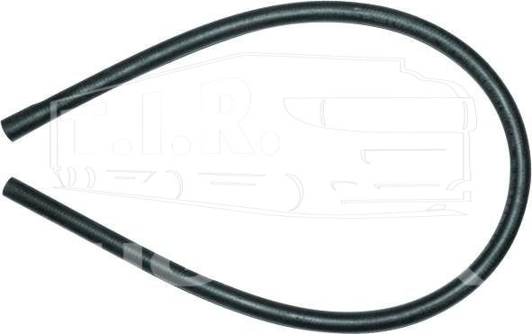 HEATING HOSE