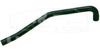 HEATING WATER HOSE