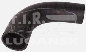 HOSE ELBOW