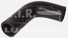 HOSE ELBOW