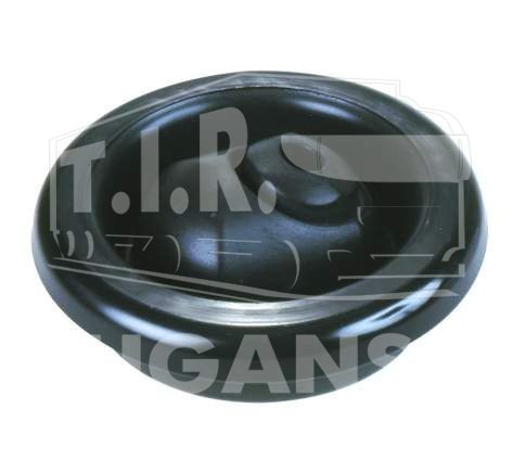 INSUL MATERIAL ELEMENTE