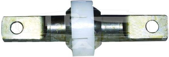JOINT BEARING (ELGES GERMANY)