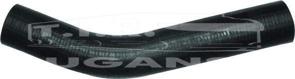 OIL HOSE