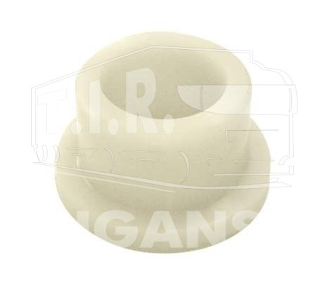 PLASTIC BUSH