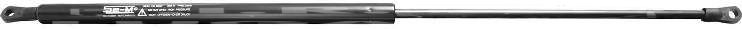 PRESSURE SPRING