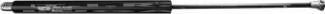 PRESSURE SPRING