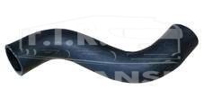 RADIATOR LOWER HOSE