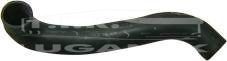 RADIATOR LOWER HOSE