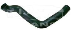 RADIATOR LOWER HOSE