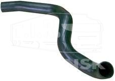 RADIATOR LOWER HOSE