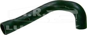 RADIATOR LOWER HOSE