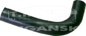 RADIATOR UPPER HOSE