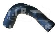 RADIATOR UPPER HOSE