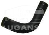 RADIATOR UPPER HOSE