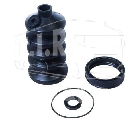 REPAIR KIT