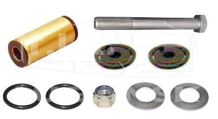 REPAIR KIT FOR AXLE