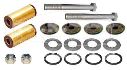 REPAIR KIT FOR AXLE