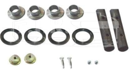 REPAIR KIT FOR CABIN