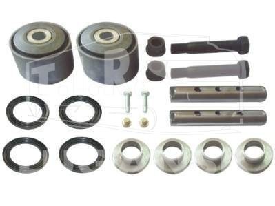 REPAIR KIT FOR CABIN