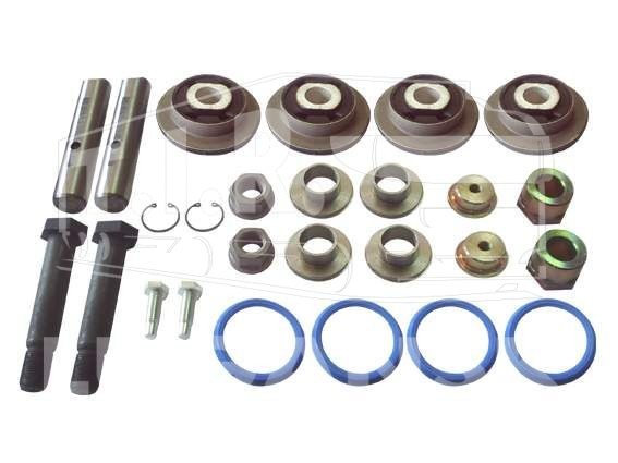 REPAIR KIT FOR CABIN