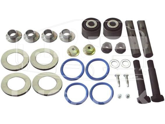 REPAIR KIT FOR CABIN