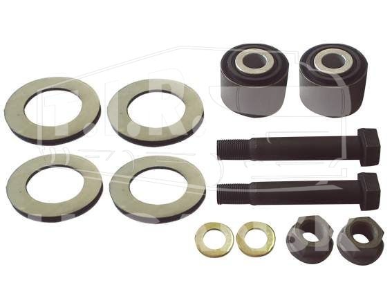 REPAIR KIT FOR CABIN