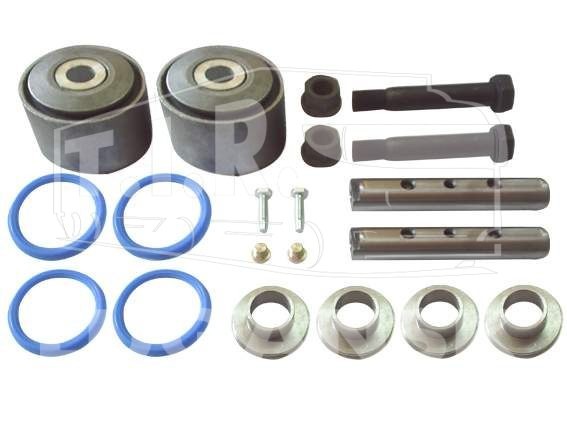 REPAIR KIT FOR CABIN