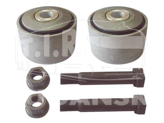 REPAIR KIT FOR CABIN