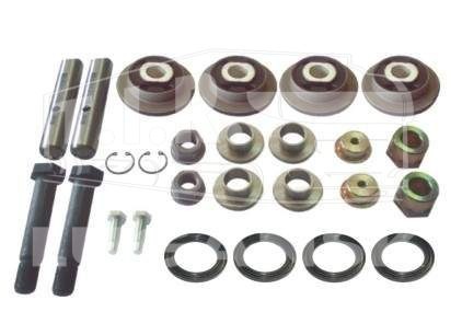 REPAIR KIT FOR CABIN