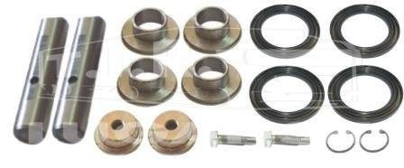 REPAIR KIT FOR CABIN