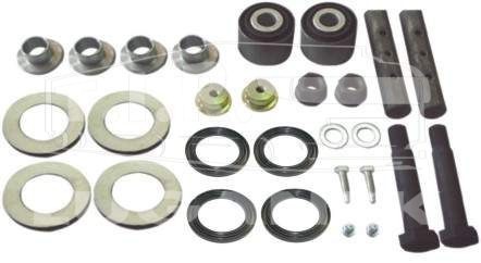 REPAIR KIT FOR CABIN