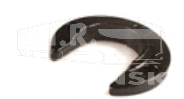 REPAIR KIT FOR LOCK