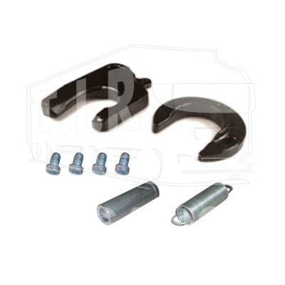 REPAIR KIT FOR LOCK