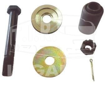 REPAIR KIT FOR SPRING