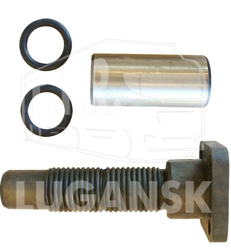 REPAIR KIT FOR SPRING