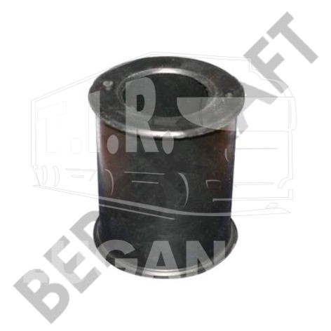 RUBBER BUSHING