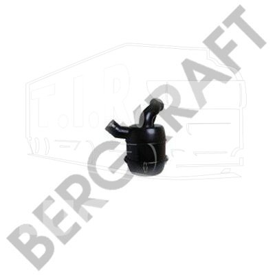 RUBBER MOUNTING