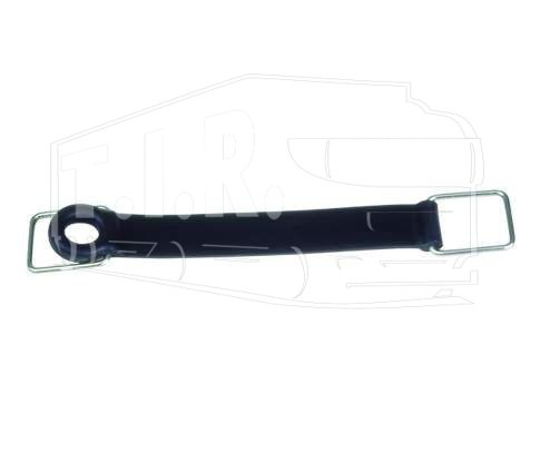 RUBBER STRECH BAND