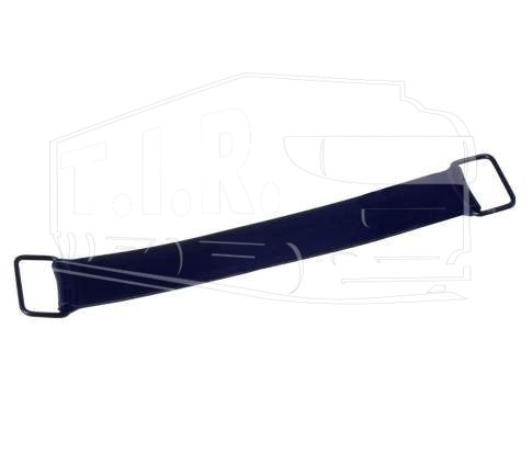 RUBBER STRECH BAND