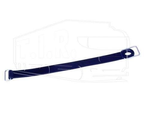 RUBBER STRECH BAND